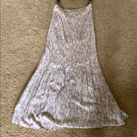 Skirt - Picture 4 of 5